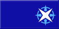 new_LOGO%20NE.gif