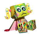 new_SWEETY_3D_72triste2.jpg