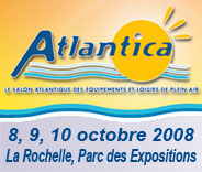 new_salonAtlantica08.jpg
