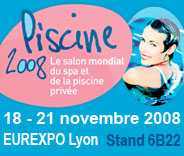 salonPiscine08.jpg