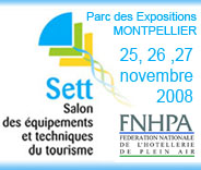 salonSETT08.jpg