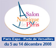 salonNauticexpo08.jpg